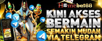Bonus Deposit Harian Melimpah